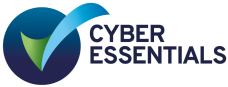 Cyber Essentials Certified
